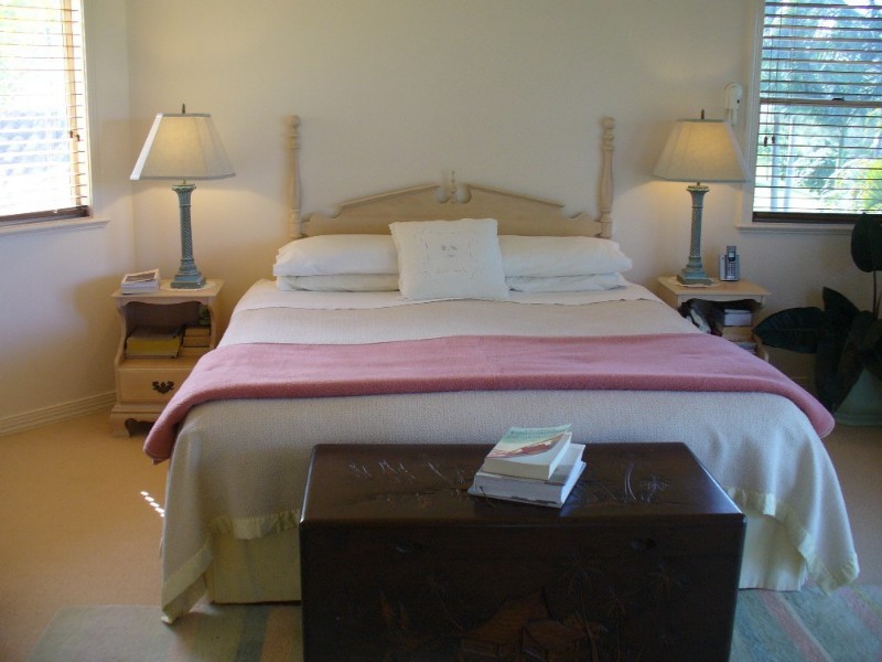 Noosa Heads QLD 4567