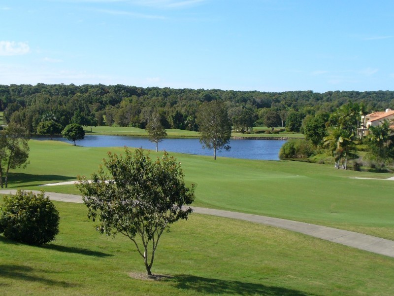 Noosa Heads QLD 4567