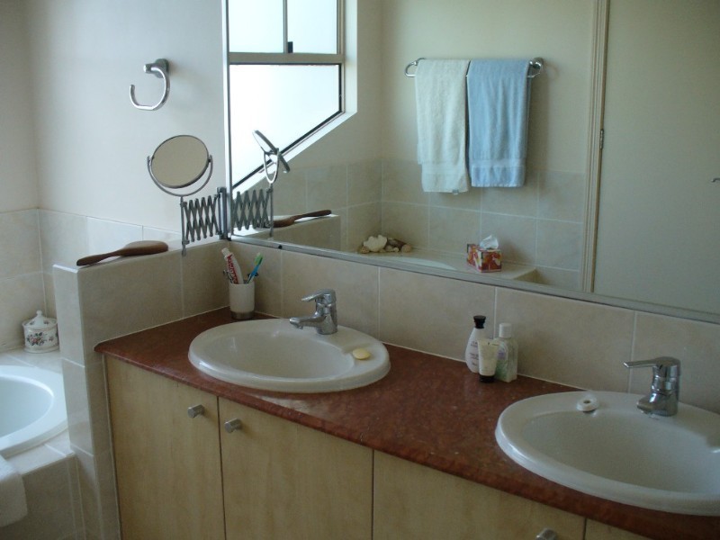 Noosa Heads QLD 4567