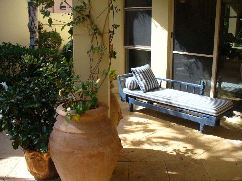 Noosa Heads QLD 4567