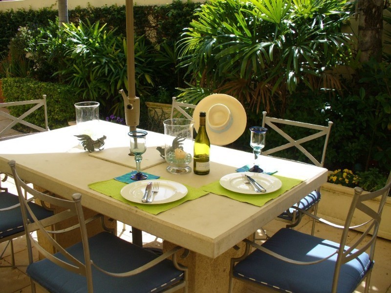 Noosa Heads QLD 4567