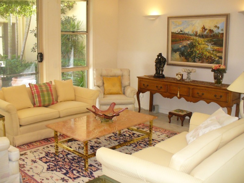 Noosa Heads QLD 4567