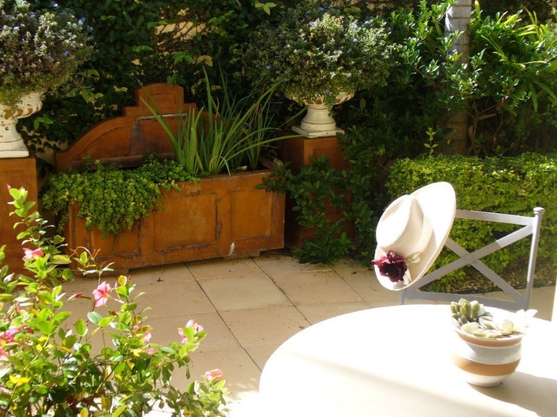 Noosa Heads QLD 4567