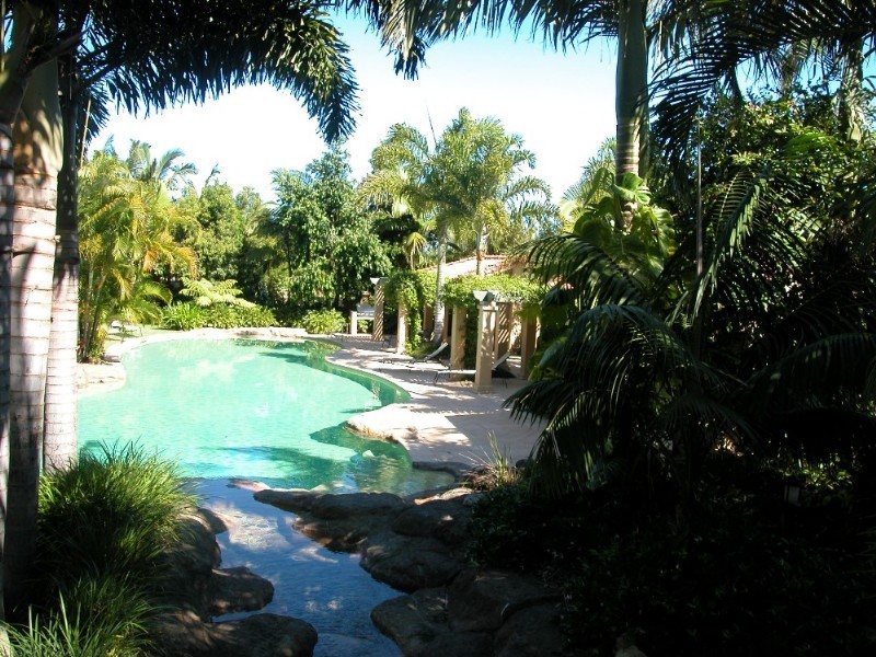 Noosa Heads QLD 4567