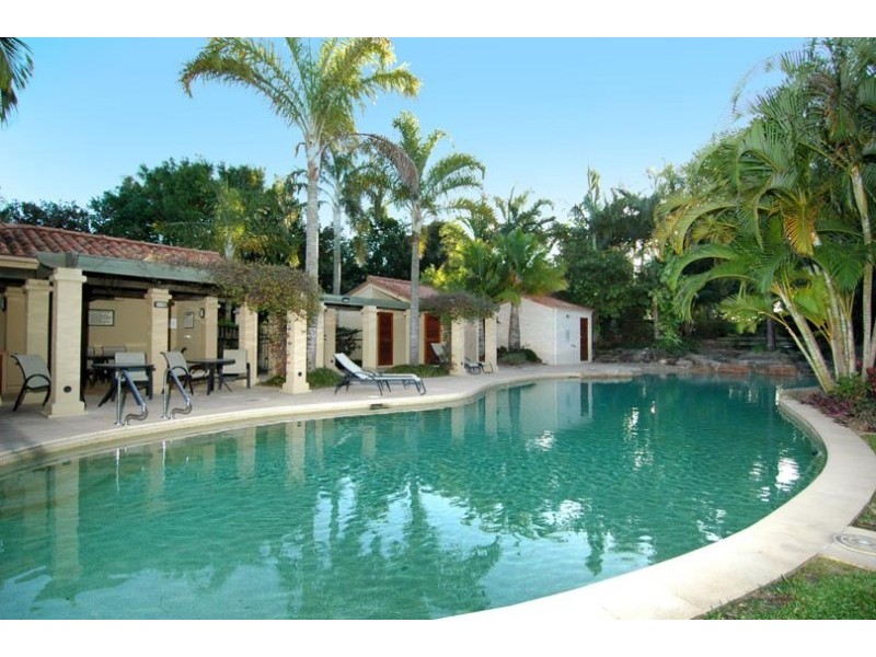 Noosa Heads QLD 4567