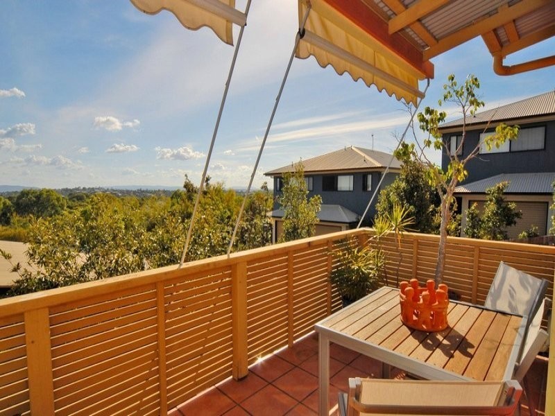 3/13 Advance Place, Sunrise Beach QLD 4567