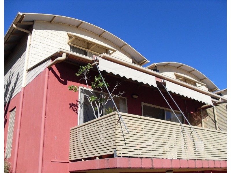 3/13 Advance Place, Sunrise Beach QLD 4567