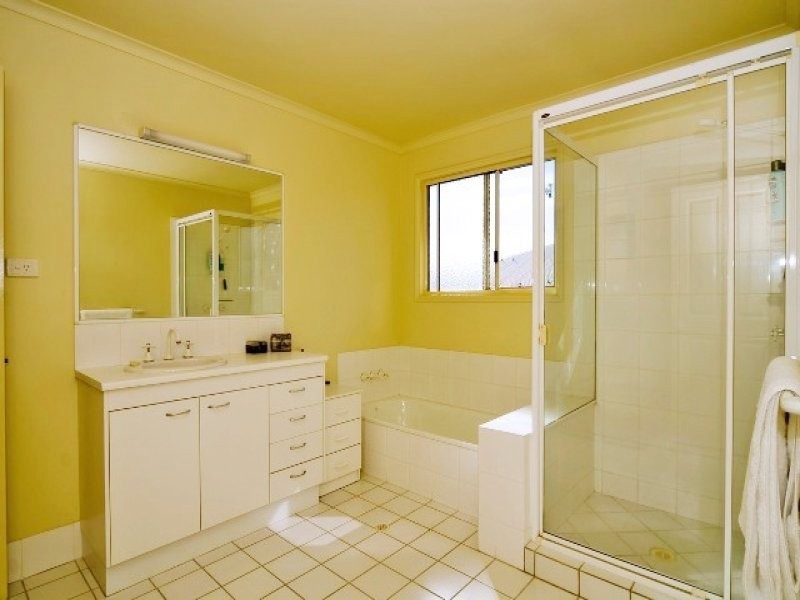 3/13 Advance Place, Sunrise Beach QLD 4567