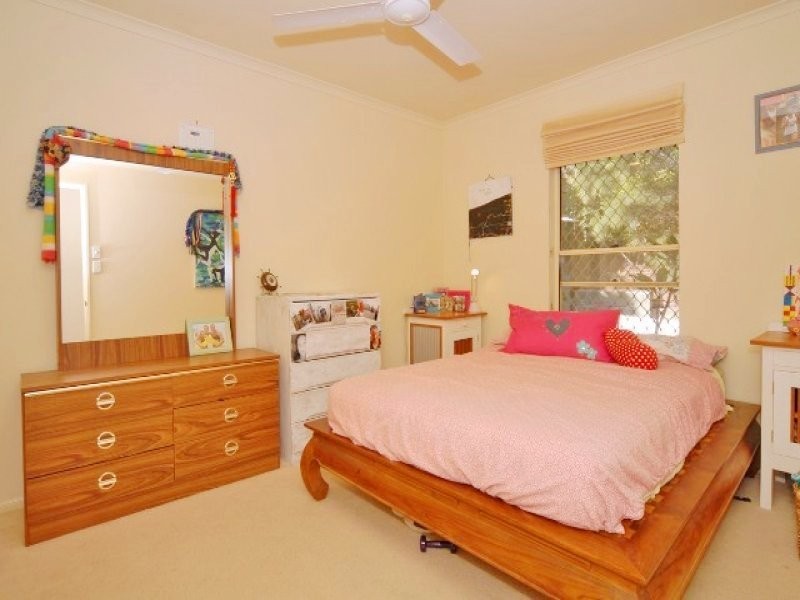 3/13 Advance Place, Sunrise Beach QLD 4567