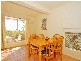 3/13 Advance Place, Sunrise Beach QLD 4567
