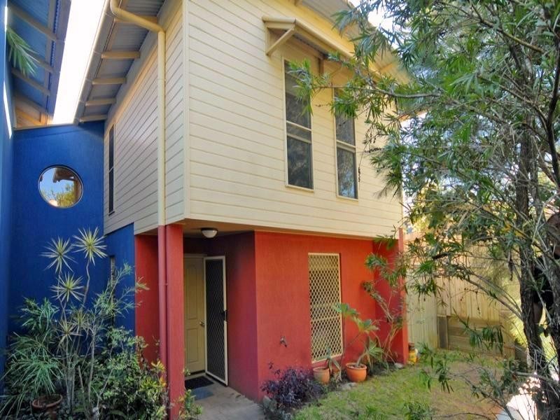 3/13 Advance Place, Sunrise Beach QLD 4567