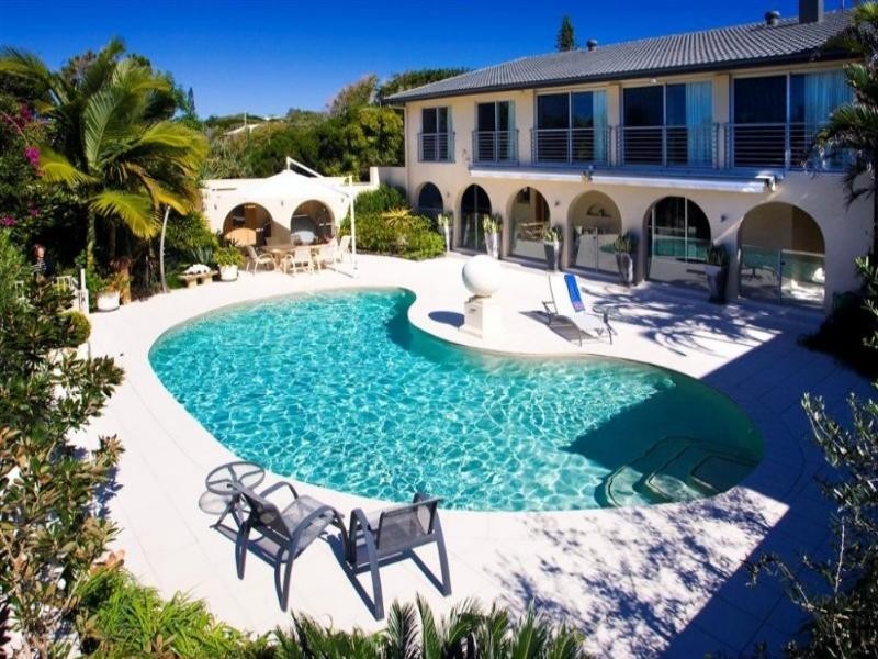 11 Tristania Drive, Marcus Beach QLD 4573