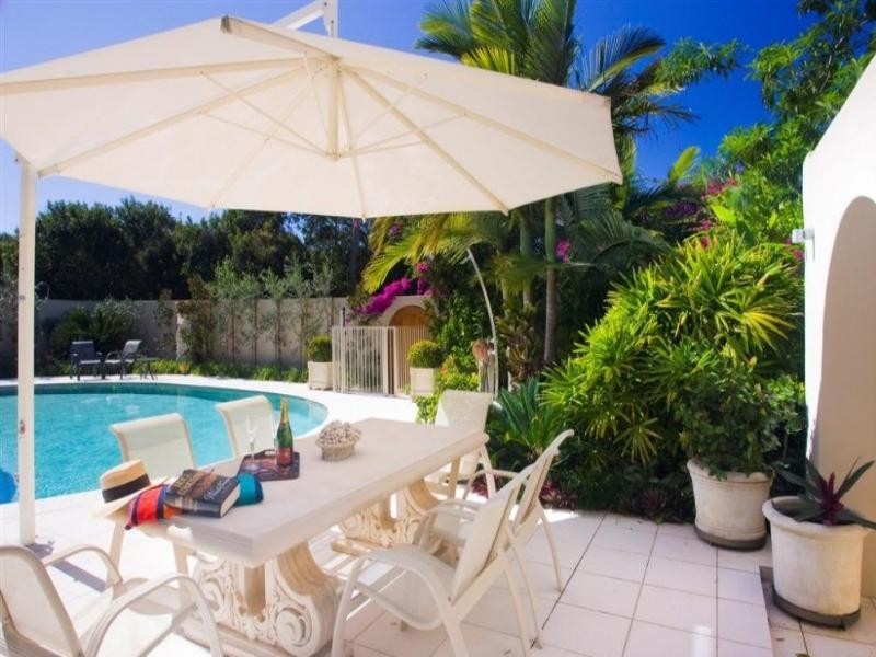 11 Tristania Drive, Marcus Beach QLD 4573