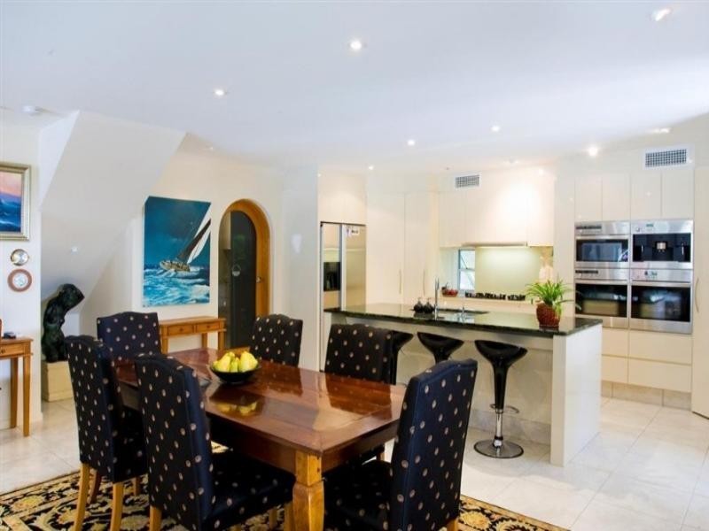 11 Tristania Drive, Marcus Beach QLD 4573