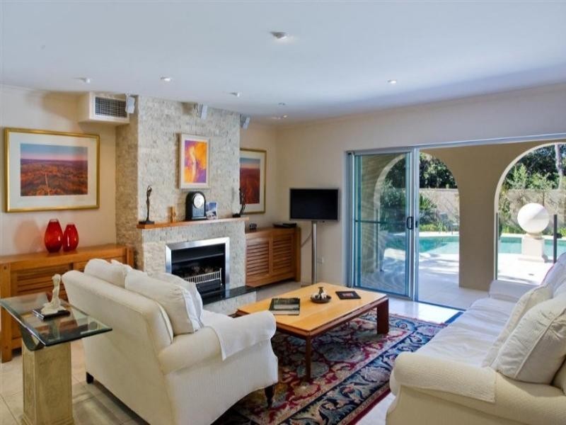 11 Tristania Drive, Marcus Beach QLD 4573