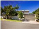 11 Tristania Drive, Marcus Beach QLD 4573