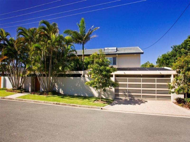 11 Tristania Drive, Marcus Beach QLD 4573