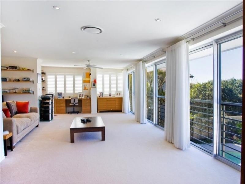 11 Tristania Drive, Marcus Beach QLD 4573