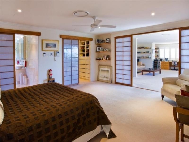 11 Tristania Drive, Marcus Beach QLD 4573