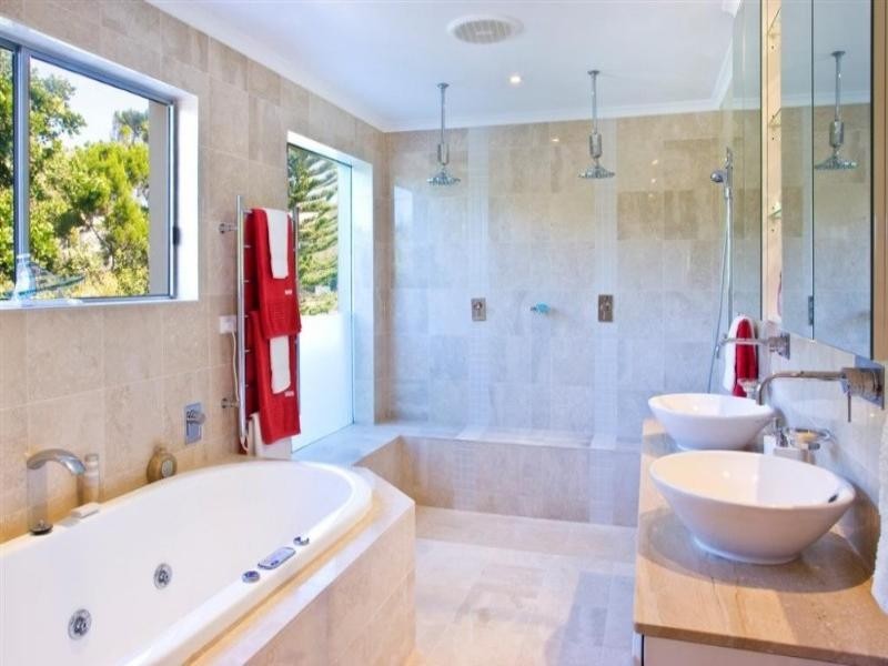 11 Tristania Drive, Marcus Beach QLD 4573