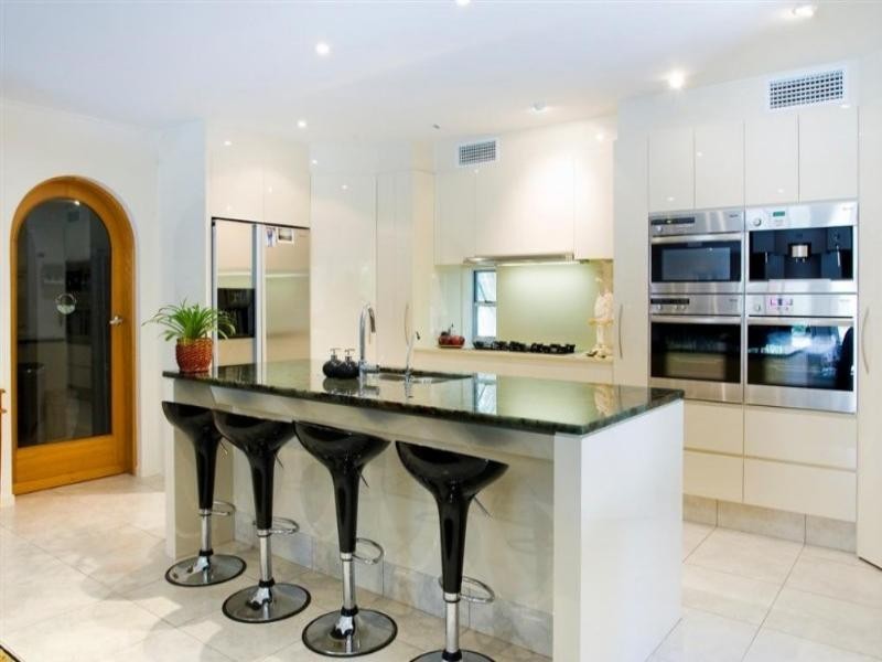 11 Tristania Drive, Marcus Beach QLD 4573