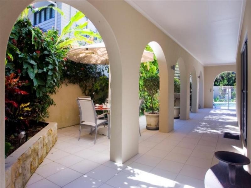 11 Tristania Drive, Marcus Beach QLD 4573