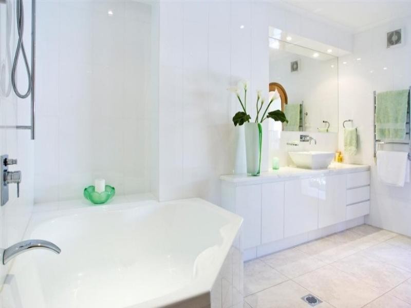 11 Tristania Drive, Marcus Beach QLD 4573