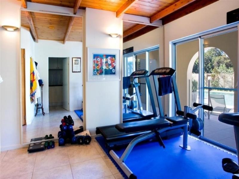 11 Tristania Drive, Marcus Beach QLD 4573