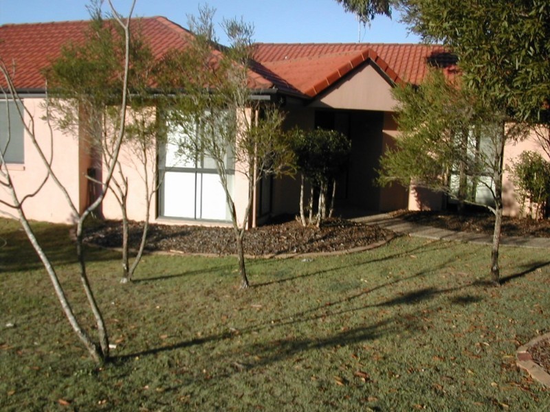 16 Honeyeater Avenue, Noosaville QLD 4566