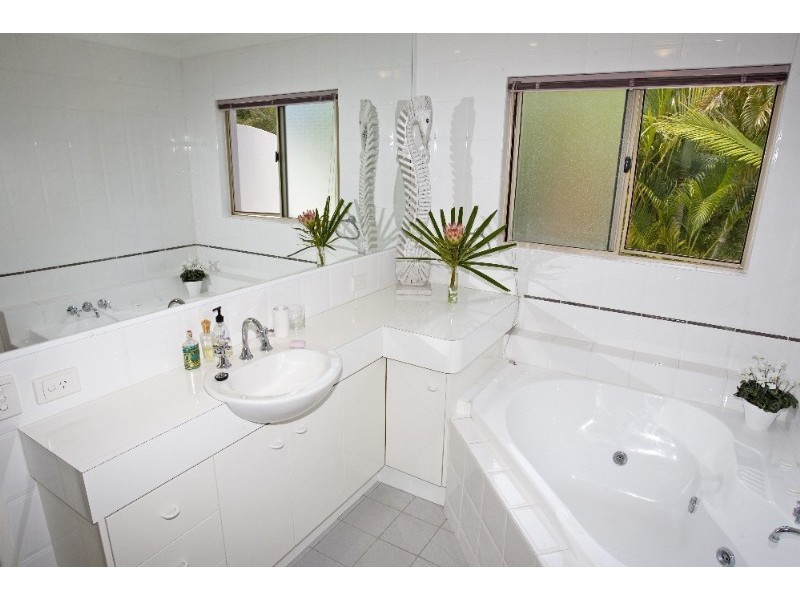 Noosaville QLD 4566