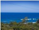 52 Driftwood Drive, Castaways Beach QLD 4567