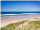 52 Driftwood Drive, Castaways Beach QLD 4567