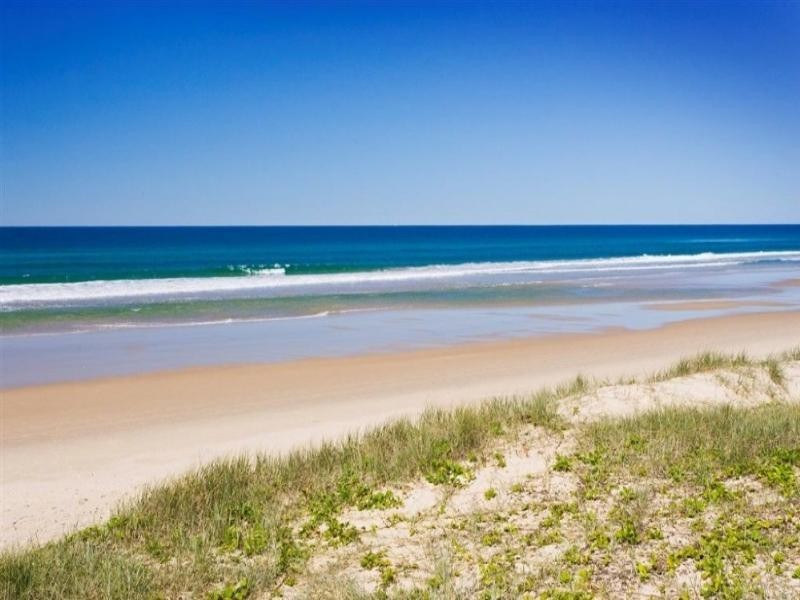 52 Driftwood Drive, Castaways Beach QLD 4567