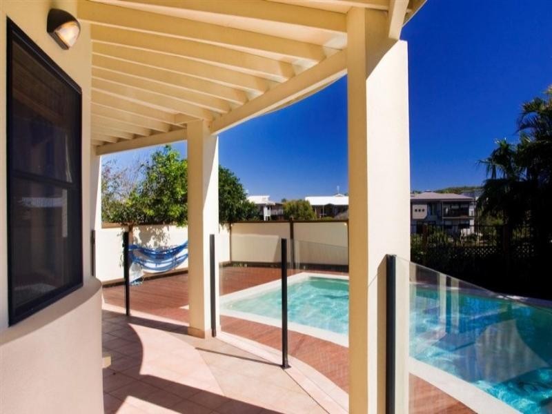 52 Driftwood Drive, Castaways Beach QLD 4567