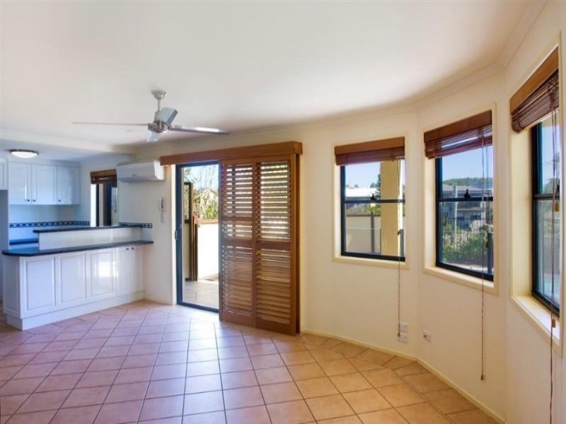 52 Driftwood Drive, Castaways Beach QLD 4567