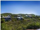 52 Driftwood Drive, Castaways Beach QLD 4567