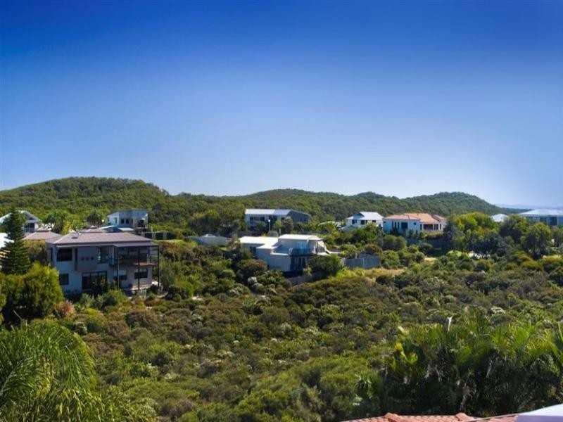 52 Driftwood Drive, Castaways Beach QLD 4567