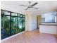 52 Driftwood Drive, Castaways Beach QLD 4567