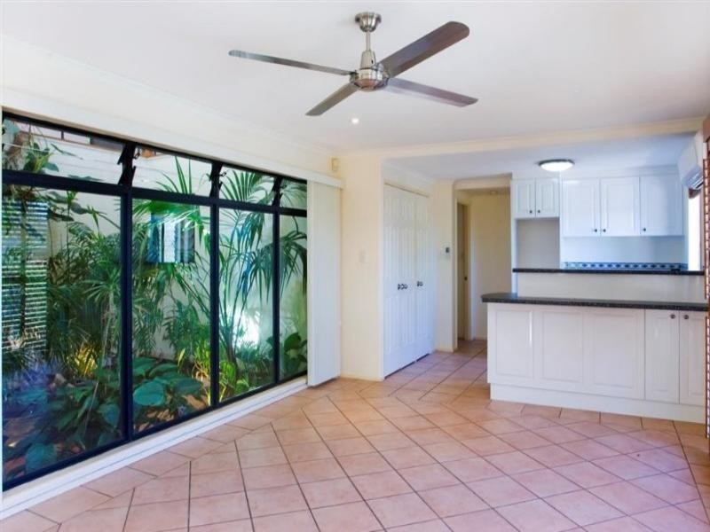 52 Driftwood Drive, Castaways Beach QLD 4567