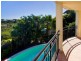 52 Driftwood Drive, Castaways Beach QLD 4567
