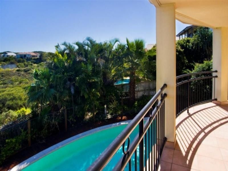 52 Driftwood Drive, Castaways Beach QLD 4567