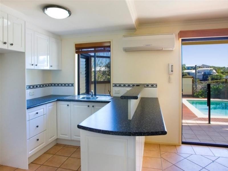 52 Driftwood Drive, Castaways Beach QLD 4567