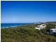 52 Driftwood Drive, Castaways Beach QLD 4567