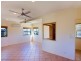 52 Driftwood Drive, Castaways Beach QLD 4567