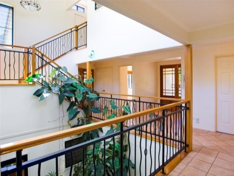 52 Driftwood Drive, Castaways Beach QLD 4567