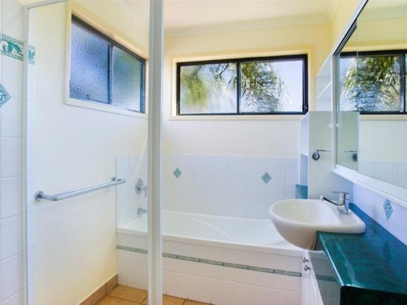 52 Driftwood Drive, Castaways Beach QLD 4567