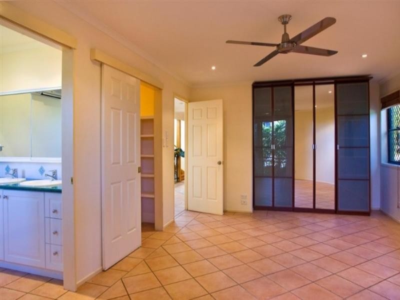 52 Driftwood Drive, Castaways Beach QLD 4567