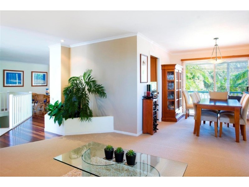 Castaways Beach QLD 4567