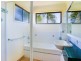 Castaways Beach QLD 4567