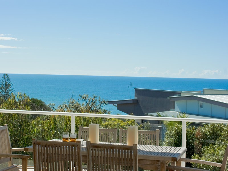 8/1 Park Crescent, Sunshine Beach QLD 4567